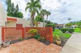 813 Spring Lakes Boulevard - Photo 36