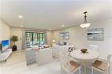 813 Spring Lakes Boulevard - Photo 4