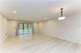 813 Spring Lakes Boulevard - Photo 6
