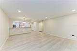 813 Spring Lakes Boulevard - Photo 7