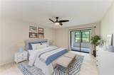 813 Spring Lakes Boulevard - Photo 8