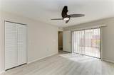 813 Spring Lakes Boulevard - Photo 9