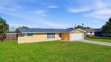 1786 Coconut Drive - Photo 1