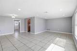1786 Coconut Drive - Photo 10