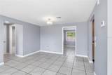 1786 Coconut Drive - Photo 11
