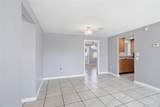 1786 Coconut Drive - Photo 12