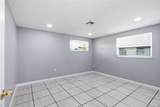 1786 Coconut Drive - Photo 13