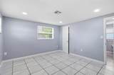 1786 Coconut Drive - Photo 14
