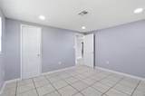 1786 Coconut Drive - Photo 15