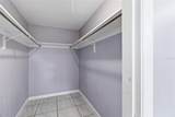 1786 Coconut Drive - Photo 16