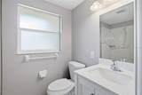 1786 Coconut Drive - Photo 17
