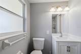 1786 Coconut Drive - Photo 18