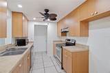 1786 Coconut Drive - Photo 19