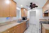 1786 Coconut Drive - Photo 20