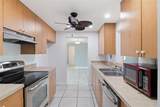 1786 Coconut Drive - Photo 21