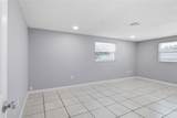 1786 Coconut Drive - Photo 22