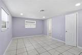1786 Coconut Drive - Photo 23