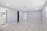 1786 Coconut Drive - Photo 24