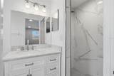 1786 Coconut Drive - Photo 25