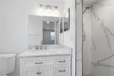 1786 Coconut Drive - Photo 26