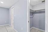 1786 Coconut Drive - Photo 27