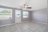 1786 Coconut Drive - Photo 28