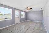 1786 Coconut Drive - Photo 29
