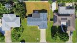 1786 Coconut Drive - Photo 3