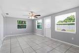 1786 Coconut Drive - Photo 30