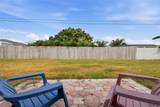 1786 Coconut Drive - Photo 31