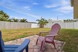 1786 Coconut Drive - Photo 32
