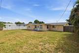 1786 Coconut Drive - Photo 33