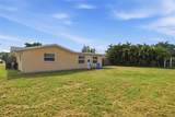 1786 Coconut Drive - Photo 34