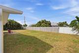 1786 Coconut Drive - Photo 35