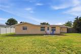 1786 Coconut Drive - Photo 36