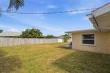 1786 Coconut Drive - Photo 37
