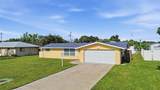 1786 Coconut Drive - Photo 38