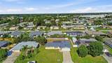 1786 Coconut Drive - Photo 39