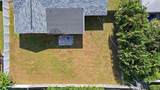 1786 Coconut Drive - Photo 4