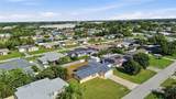 1786 Coconut Drive - Photo 40
