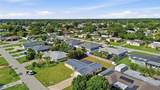 1786 Coconut Drive - Photo 42