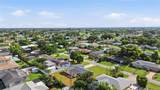 1786 Coconut Drive - Photo 43