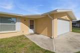 1786 Coconut Drive - Photo 5