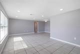 1786 Coconut Drive - Photo 7