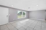 1786 Coconut Drive - Photo 8