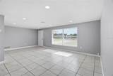 1786 Coconut Drive - Photo 9