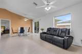 3125 Albenga Lane - Photo 10