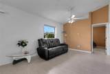 3125 Albenga Lane - Photo 11