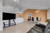 3125 Albenga Lane - Photo 12