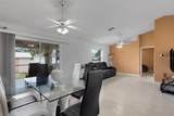 3125 Albenga Lane - Photo 13